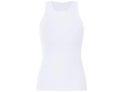Geribd dames hemd<esmara® Best