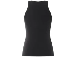 Geribd dames hemd<esmara® Best