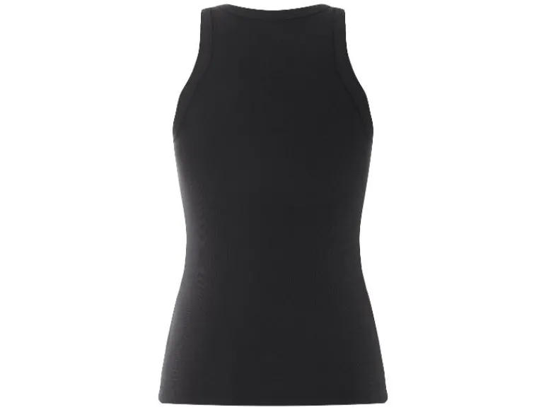 Geribd dames hemd<esmara® Best