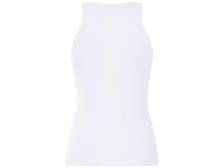 Geribd dames hemd<esmara® Best