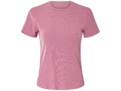 Geribd dames shirt<esmara® Discount