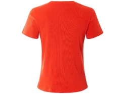 Geribd dames shirt<esmara® Discount