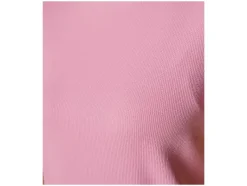 Geribd dames shirt<esmara® Discount