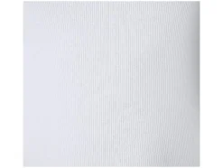 Geribd dames shirt<esmara® Best