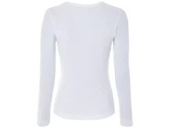 Geribd dames shirt<esmara® Best