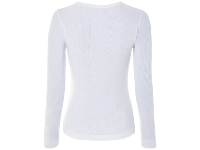 Geribd dames shirt<esmara® Best