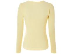 Geribd dames shirt<esmara® Best