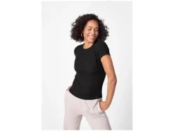 Geribd dames T-shirt<esmara®