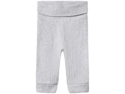 Geribde babyset<lupilu® New