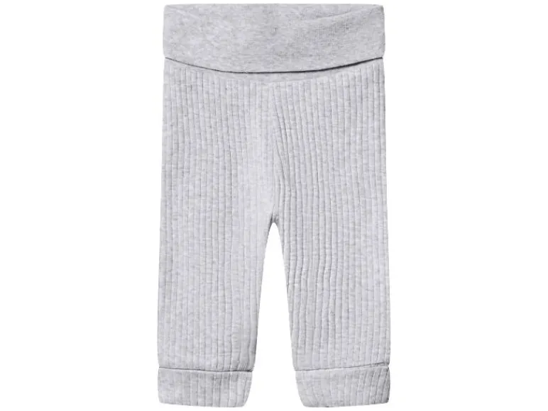 Geribde babyset<lupilu® New