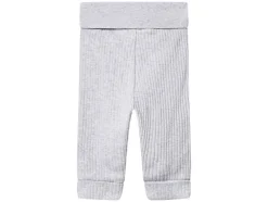 Geribde babyset<lupilu® New