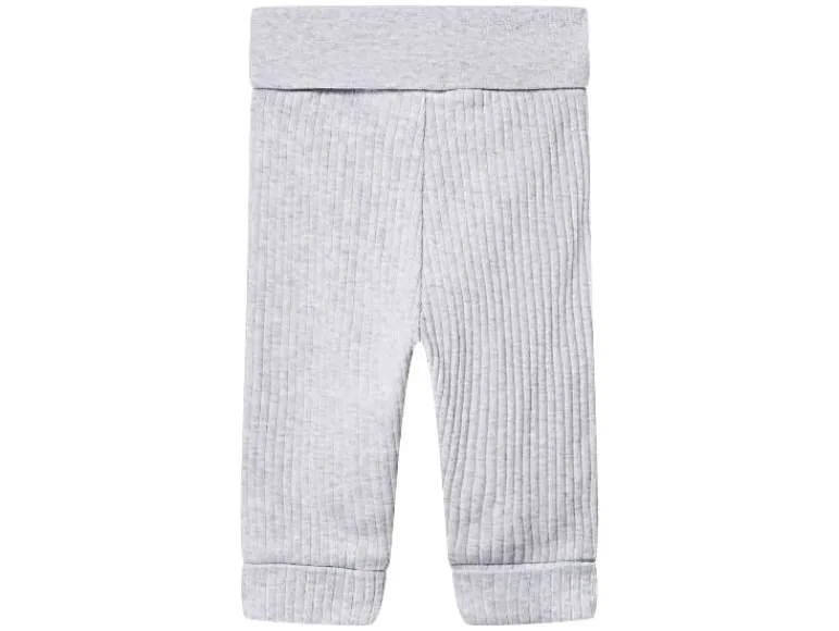 Geribde babyset<lupilu® New