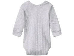 Geribde babyset<lupilu® New