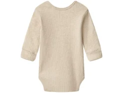 Geribde babyset<lupilu® New
