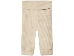 Geribde babyset<lupilu® New