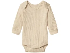 Geribde babyset<lupilu® New