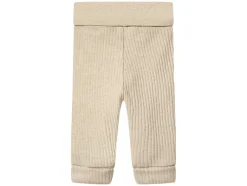 Geribde babyset<lupilu® New