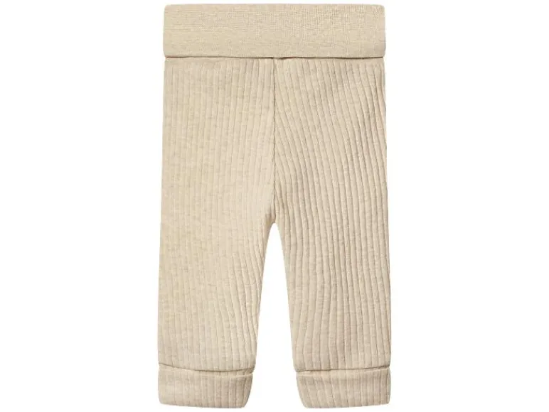 Geribde babyset<lupilu® New
