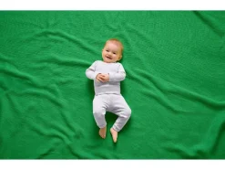Geribde babyset<lupilu® New