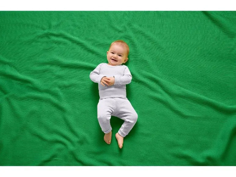Geribde babyset<lupilu® New
