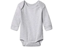 Geribde babyset<lupilu® New