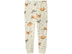 Geribde kinder pyjama<lupilu® New