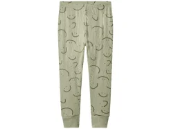 Geribde kinder pyjama<lupilu® New