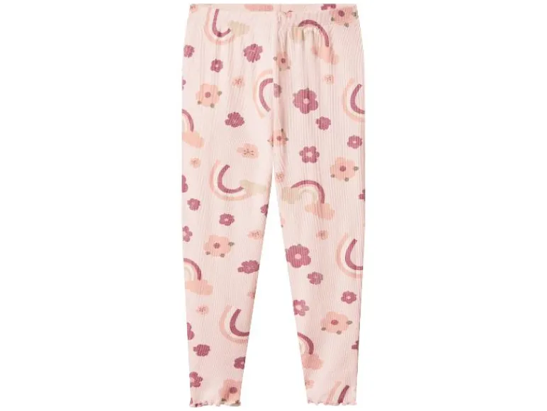 Geribde kinder pyjama<lupilu® New