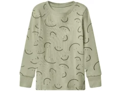 Geribde kinder pyjama<lupilu® New