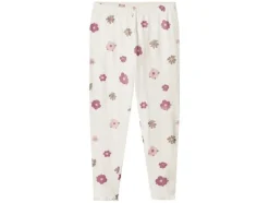 Geribde kinder pyjama<lupilu® New
