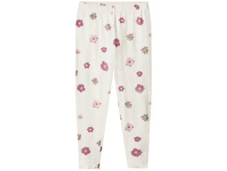 Geribde kinder pyjama<lupilu® New