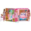 Getaway vakantiehuis<Barbie Discount