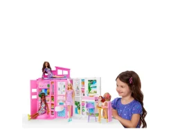 Getaway vakantiehuis<Barbie Discount