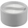 Geurkaars<LIVARNO home Discount