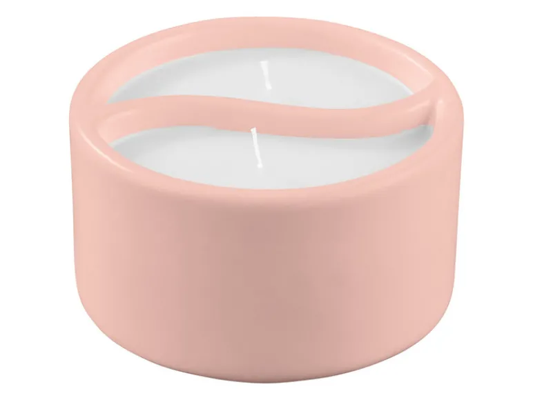 Geurkaars<LIVARNO home Discount
