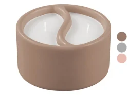 Geurkaars<LIVARNO home Discount