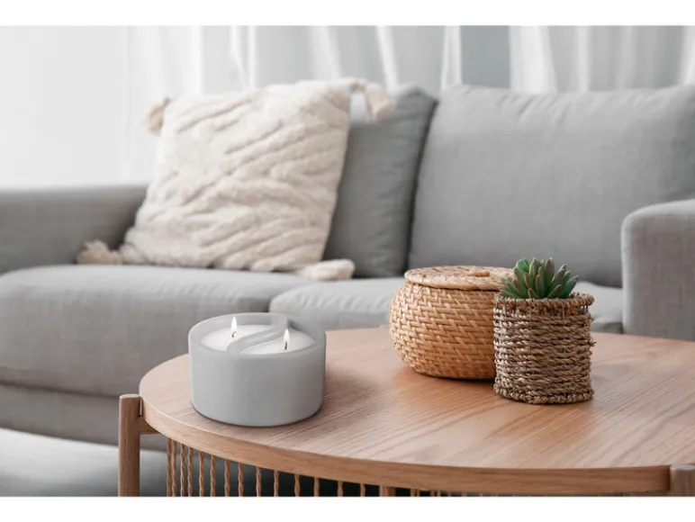 Geurkaars<LIVARNO home Discount
