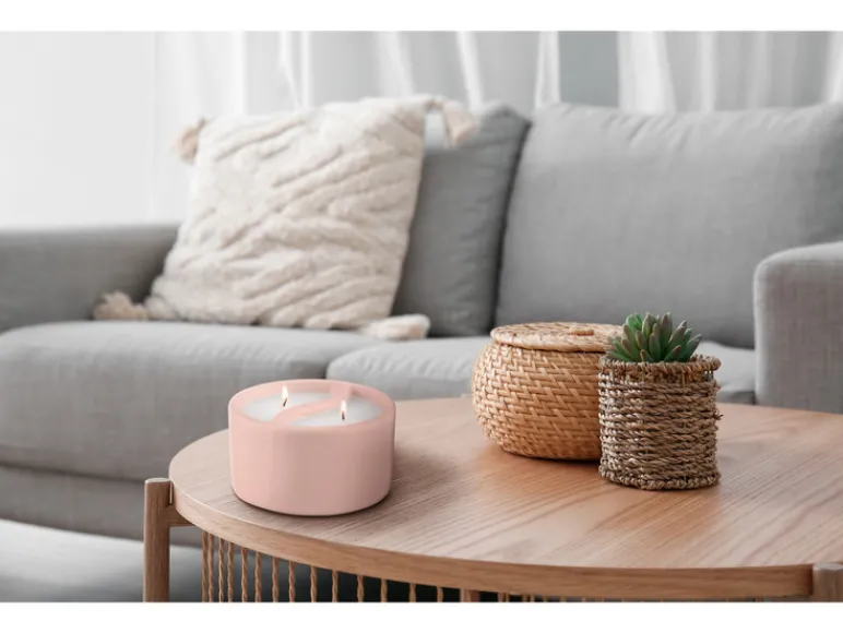 Geurkaars<LIVARNO home Discount