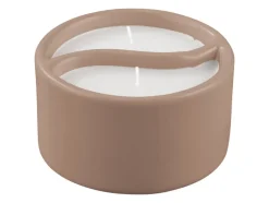 Geurkaars<LIVARNO home Discount