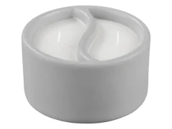Geurkaars<LIVARNO home Discount
