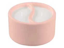 Geurkaars<LIVARNO home Discount