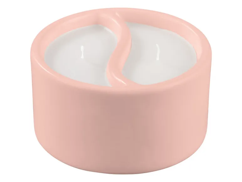 Geurkaars<LIVARNO home Discount