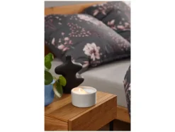 Geurkaars<LIVARNO home Discount