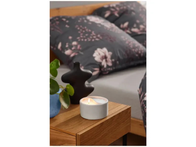 Geurkaars<LIVARNO home Discount