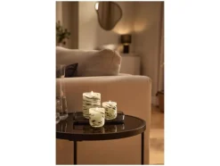 Geurkaars in glas<LIVARNO® Sale