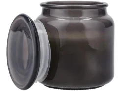 Geurkaars in glas<LIVARNO® Online