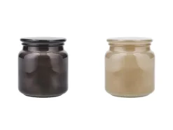 Geurkaars in glas<LIVARNO® Online