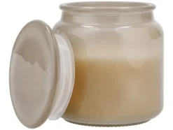 Geurkaars in glas<LIVARNO® Online