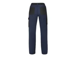 Gevoerde dames werkbroek<PARKSIDE®