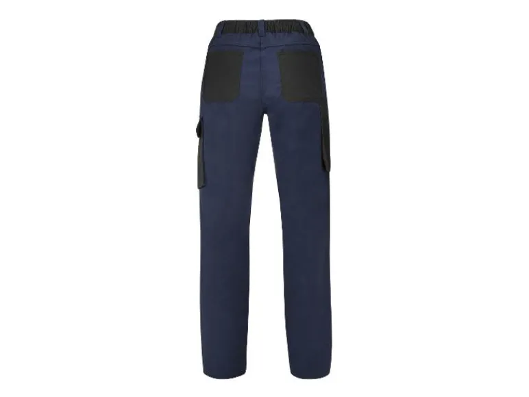 Gevoerde dames werkbroek<PARKSIDE®